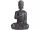Buddha szobor 41 cm