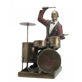 Dobos - Jazz Band