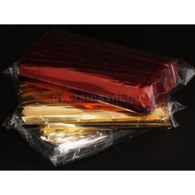 Mini masni metál 1000 db-os kiszerelésben
