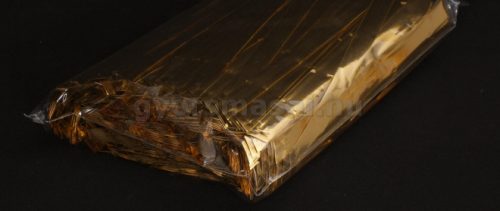 Mini masni metál 1000 db-os kiszerelésben