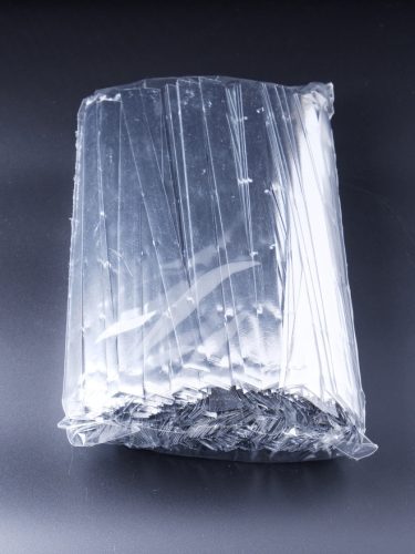 Mini masni metál 1000 db-os kiszerelésben