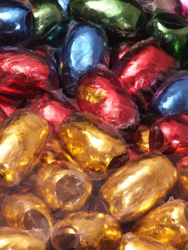 Metál hordókötöző 20 méter x 5 mm 100 db vegyesen
