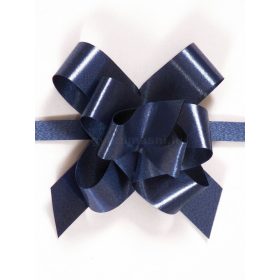 Masni mini sima 20 db