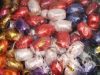 Sima tojáskötöző 20 méter x 5 mm 100 db vegyesen