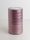 Szatén textil szalag 15 mm/22,5 m Piros metál